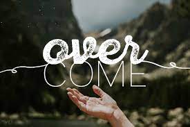 Supportive group helping with life's challenges and problems.