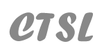 What does CTSL mean?