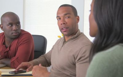 Become a Top Achiever