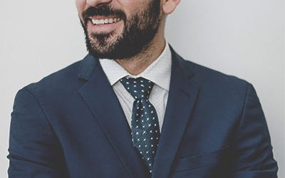 Treatment for Unhappiness in Life