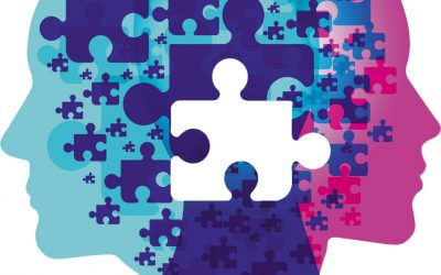 10 Things You can do to make 2019 a Better Year