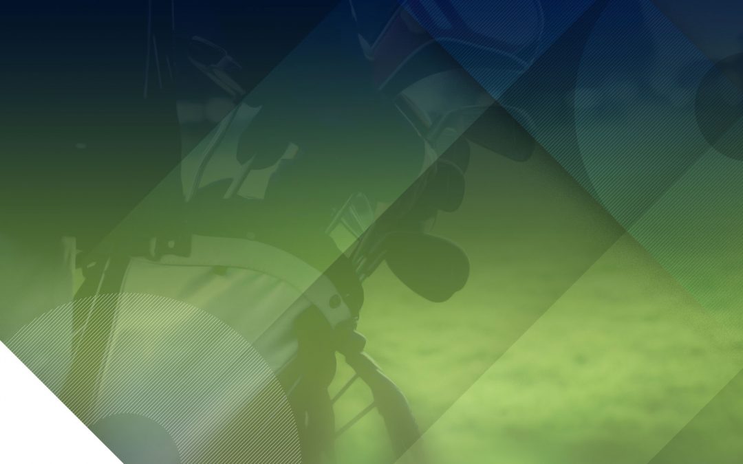 Understanding The Strategy That Satan Uses To Bring Us Down To Nothing