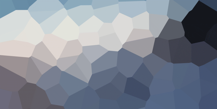 CTSL-Global-Placeholder