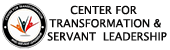 CTSL Global